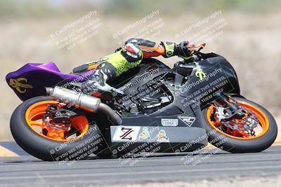 media/Apr-17-2025-Racers Edge (Thu) [[0a0c127f11]]/A Group/7-Session 5 (Turn 16)/